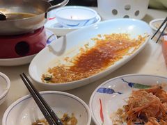 -新发现(苏州中心商场店)