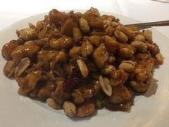 -眉州东坡(通州店)