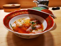 -鮨清日本料理