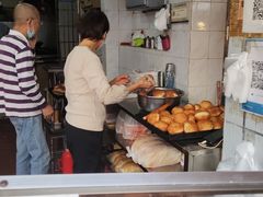 -惠源面包店(开禾路店)