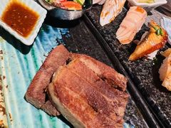 -炙柒Sekinana·精致日料(合生汇店)