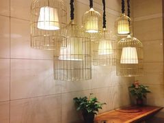 -汤泉良子·沐足·颂钵疗愈·SPA(珠江新城店)