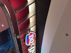 -DQ·蛋糕·冰淇淋(西城红场店)