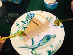 -默迹咖啡馆