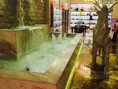 -奥斯汀KTV(金湖店)