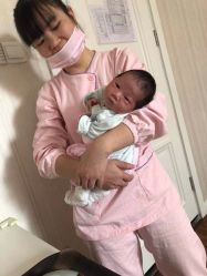 -弗蕾亚·和月月子调理院(东湖店)