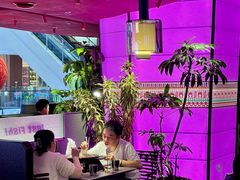-FPA(友谊阳光城店铺)