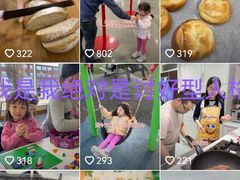 -约翰·菲茨杰拉德·肯尼迪国际机场