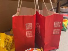 -海底捞火锅(吾悦广场店)