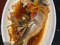 -紫阳海鲜楼·传承闽味(长乐路总店)