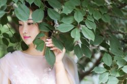 -维纳斯婚纱摄影(鞍山店)