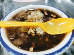 -逗签翻卤味串串(回龙湾店)