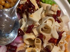 -星光小把串·海鲜烧烤(西安路店)