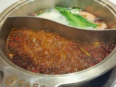-屋头串串(新街里店)
