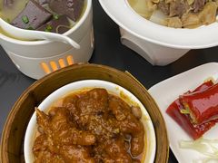 -好友缘家宴(青山路店)