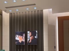 -亨得利(滨江道店)