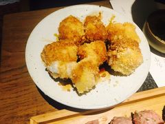 -盡膳口福跷脚牛肉火锅(合生汇购物中心店)