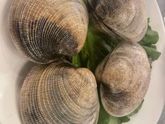 -达叔香味海鲜(海棠68环球美食街店)