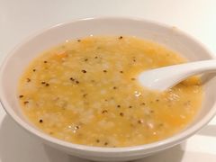 -眉州小吃(石景山店)