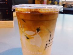 -瑞幸咖啡(第一城店)