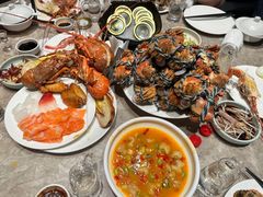 -曲水兰亭(北京四惠店)