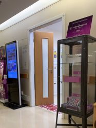 -北京亚运村美中宜和妇儿医院