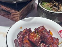 -来菜·湖北头牌藕汤(武商MALL众圆店)