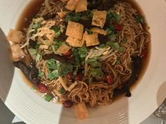 -闻见中国海南菜(K11店)