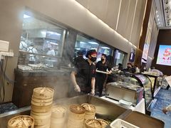 -寻味顺德·珍之宝酒楼(银钻店)
