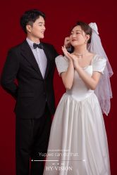 -花漾摄影优选工作室(东莞原创作品店)