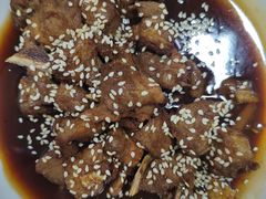 -必胜客(骡马市店)