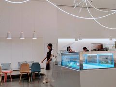 -仁义涵西餐·咖啡(中华巴洛克店)