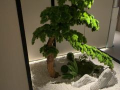 -荔湾足浴·按摩·SPA会所(龙华店)