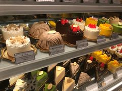 -布歌东京(万象天地店)