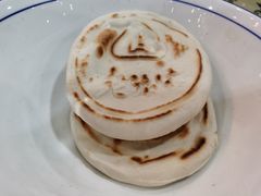 -老孙家饭庄·非遗(东关店)