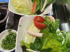 -呷哺呷哺(西单大悦城店)