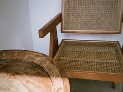 -AHAVA·Fang Baking Studio