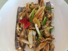 -上座·餐厅(阳光100店)