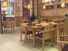 -小六汤包(万和城店)