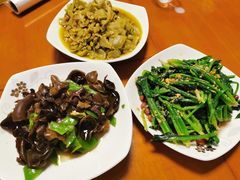 -好孕妈妈月嫂育儿嫂(锦江店)