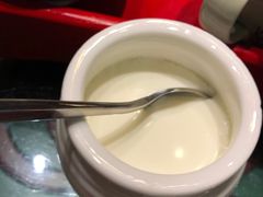 特色酸奶-九十九顶毡房(阜石路店)