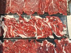 -粤潮牛肉火锅店(江南大道店)