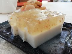 -食为先(广园店)