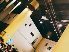 -Mr.J义法厨房(北医店)