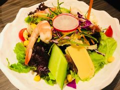 -赤坂亭·M9和牛烧肉(南京江南虹悦城店)