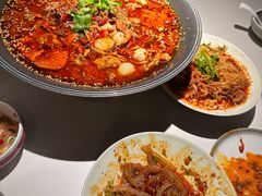 -麻六记(新天地店)