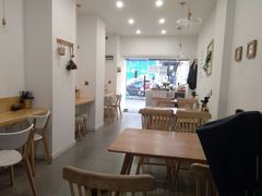 -螺小胖柳州螺蛳粉(钟楼总店)