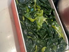 -花城粤菜餐厅(高新区店)
