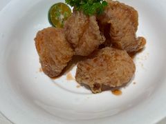 -華府Deluxe(兴业太古汇店)