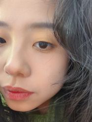 -瞧·享轻奢美甲美睫